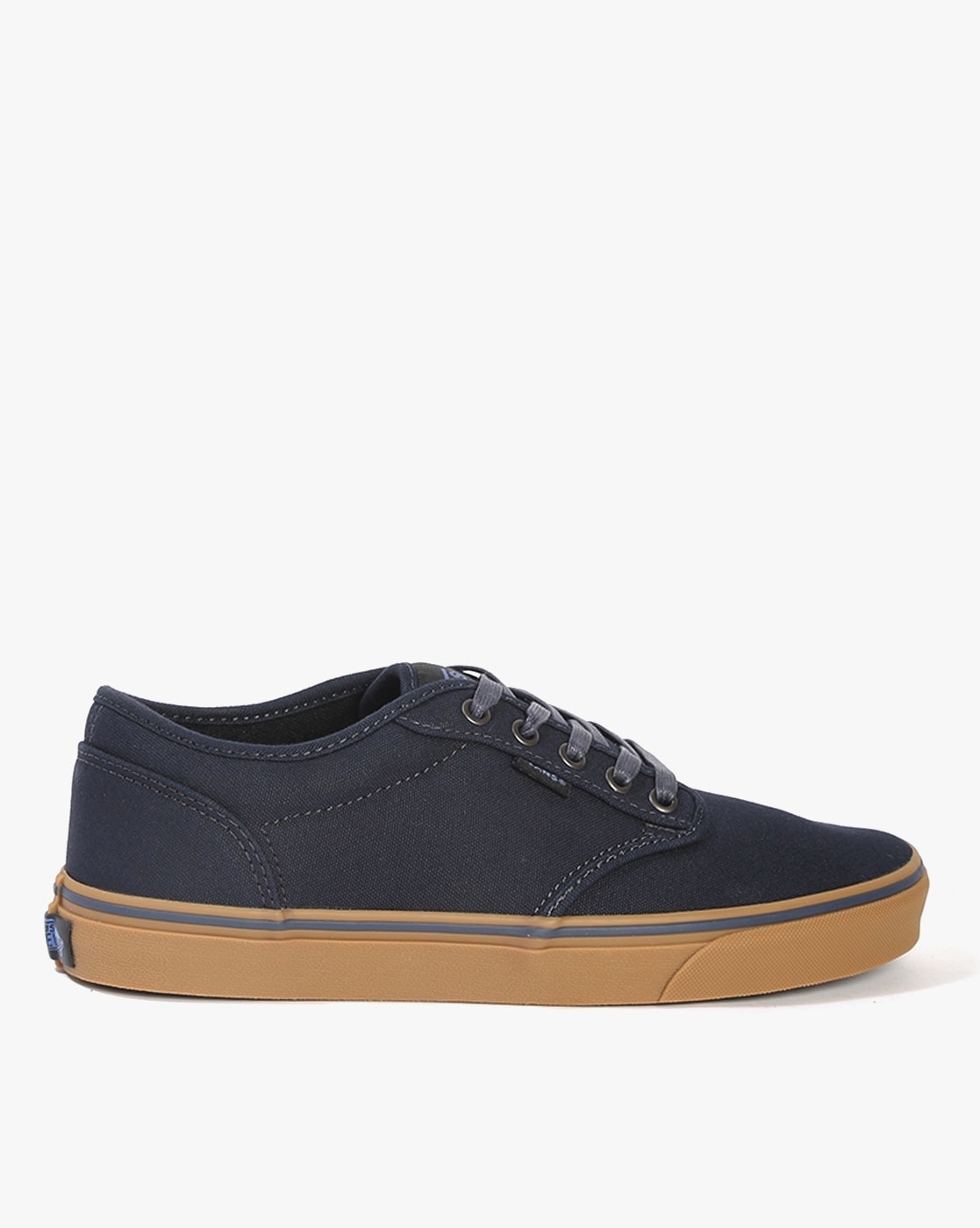 Top more than 138 vans atwood deluxe sneaker