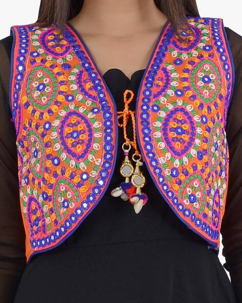 Kutchi jackets hot sale