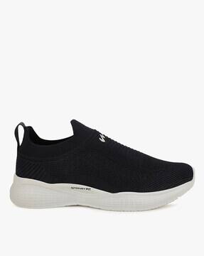 Sports Shoes for Men by Campus 