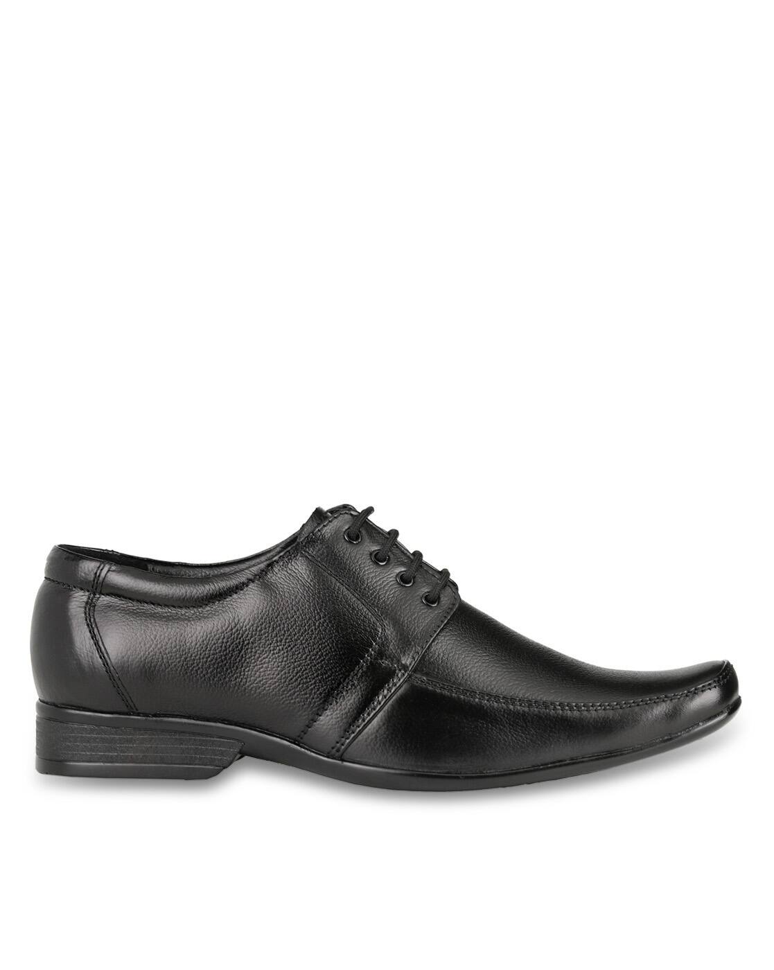 snapdeal online shopping shoes