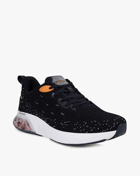 Tenis skecher mujer discount 2019