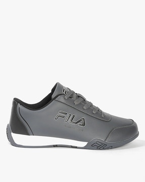 fila shoes white colour price