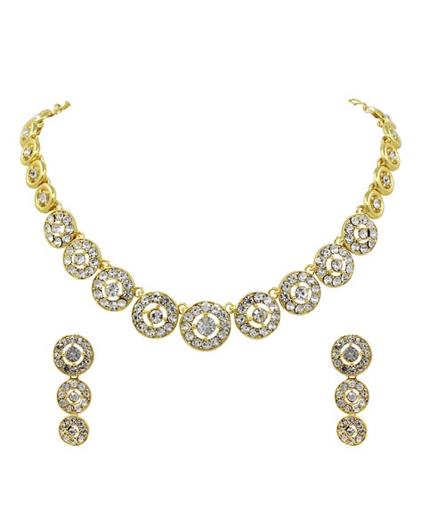 Saiyoni jewellery clearance