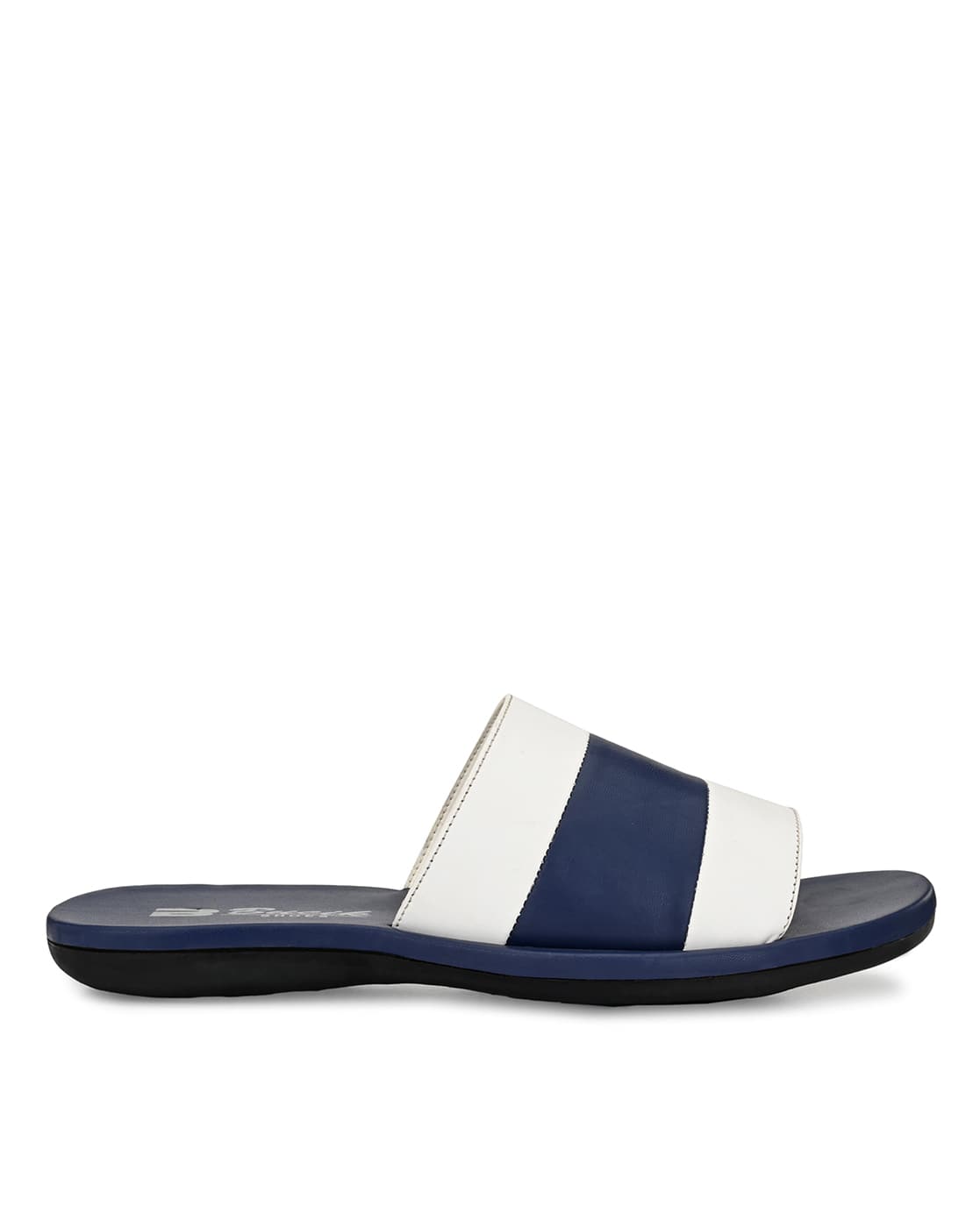 Slippers for Men by BUCIK Online 