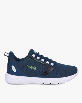 kempas juta price