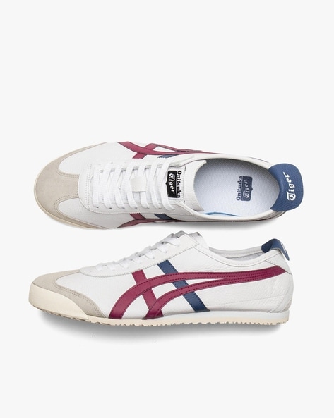 onitsuka tiger insole