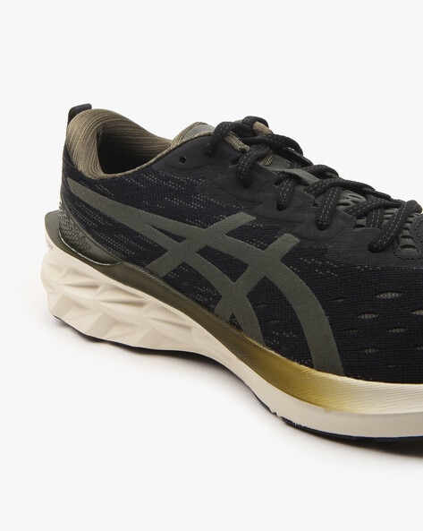 Asics casual 2024 shoes 2020