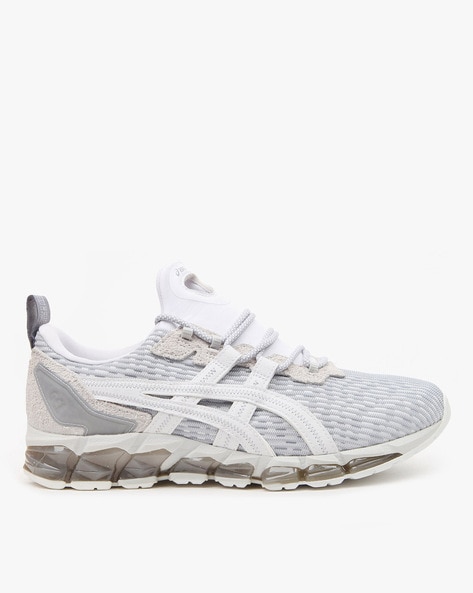 Asics quantum outlet 360 knit india