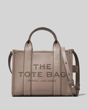 Marc jacobs fragrance bag sales