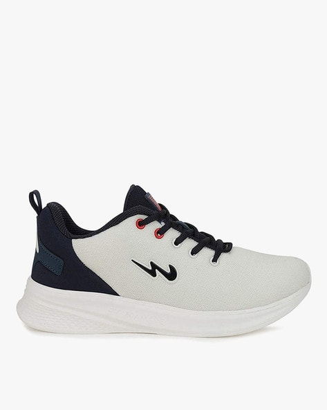 running shoes campus black and white shoes