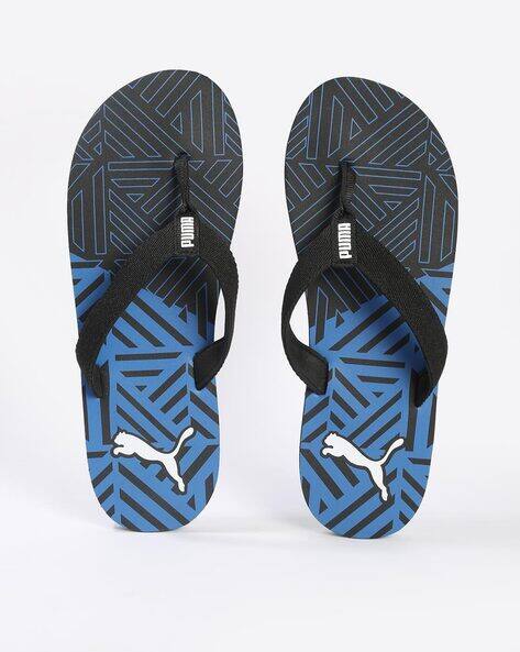 Best Offers on Puma slippers upto 20-71 
