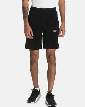 Puma flat 70 off top