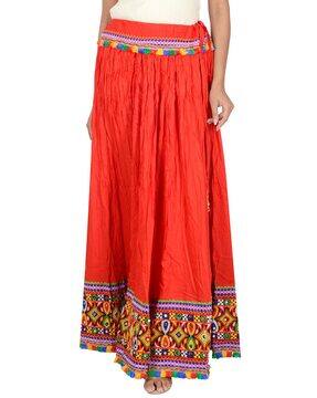 -288Wx360H-463106323-red-MODEL.jpg