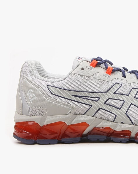 Asics casual shoes clearance 500