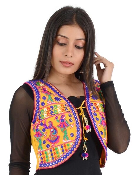 Banjara jackets sale online