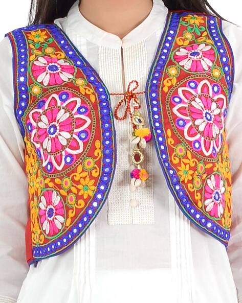 Dashiki Jacket Women Wide-waisted Full Sleeve Length Short Clothing Length  Microfiber, Polyester Tradi… | Ankara jackets, Ankara jackets for women,  Coats for women