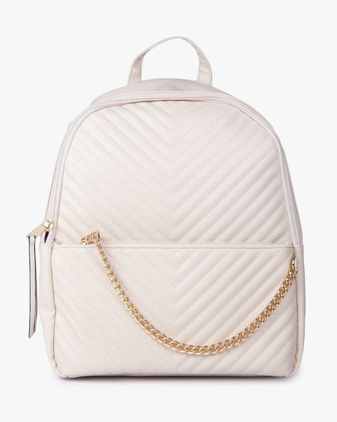 BUTTERFLY QUILTED MINI BACKPACK - Citi Trends