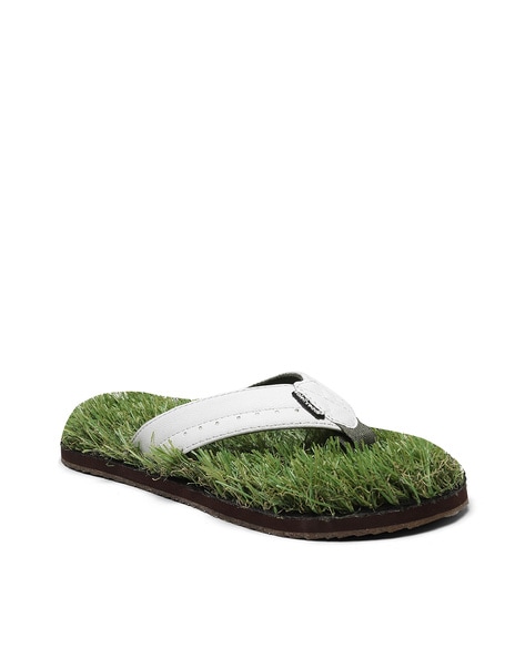 slippers for men solethreads