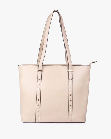 Oyster Mushroom Tote Bag – Upper Park