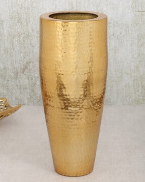 Splendid Austin Hammered Vase-image-13