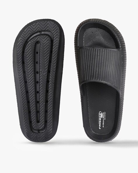 Bulk black 2024 slides