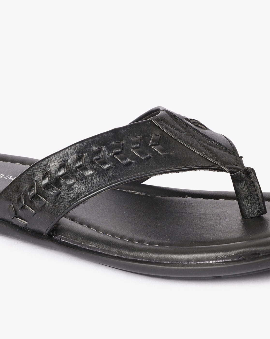 Buy KIIU Mens Thong Sandals Indoor and Outdoor Beach Flip Flop online |  Topofstyle