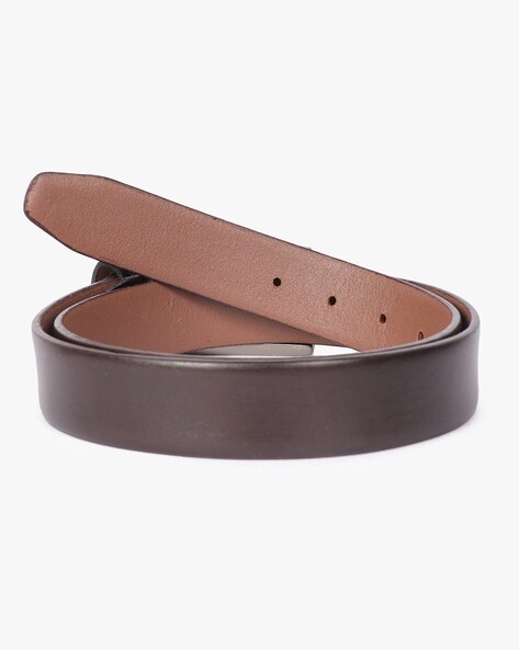 Pin on Mens belts