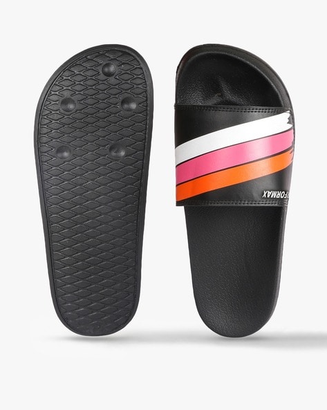 Farm rio 2025 adilette comfort slides