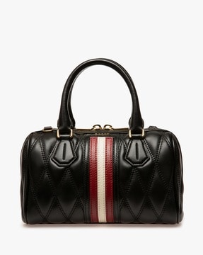 Women s Handbags Online Low Price Offer on Handbags for Women AJIO