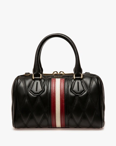 bally bags price