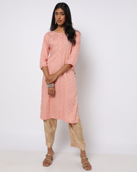 GHOOMER BY LILLY COTTON NEW READYMADE FANCY FAB LOOK WOMENS LATEST DESIGN  FLAIRED MIDI STYLE KURTI WITH JACKET COLLECTION BEST OF 2021 SUPPLIER IN  INDIA USA UAE - Reewaz International | Wholesaler