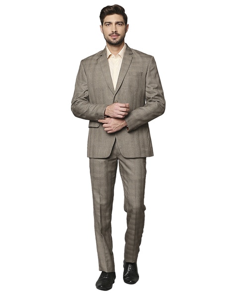 Suits for Men - Buy Men Suit & Blazer Online | Myntra-as247.edu.vn