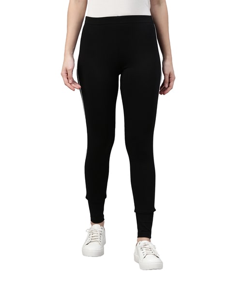 Go Colors Leggings Wholesale Price Chopper | International Society of  Precision Agriculture