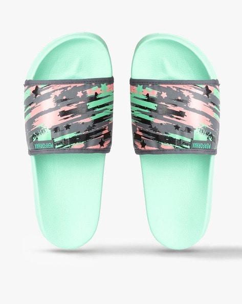 Adidas adilette discount cf+ mono slides