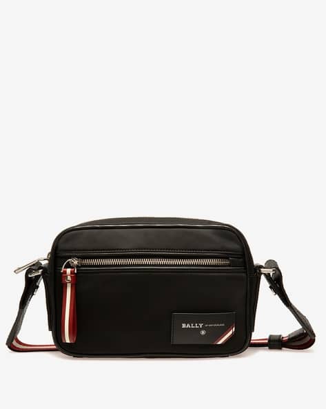 Bally cross bag Clearance