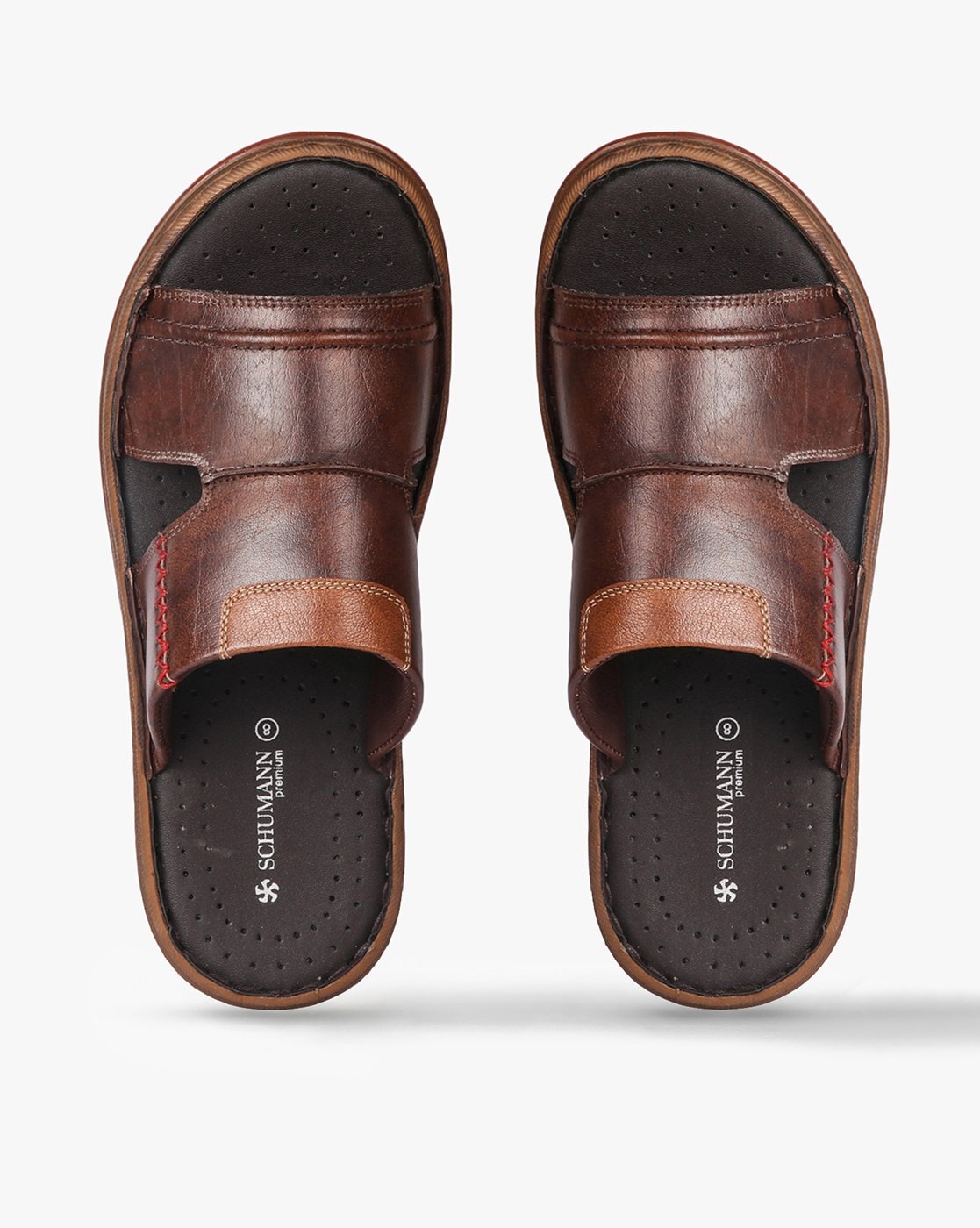 O'range Lifestyle - Premium Leather Sandals for a Men Comfortable yet  Stylish look #Easy to Wear Get 20% Discount on Online Purchase | Facebook