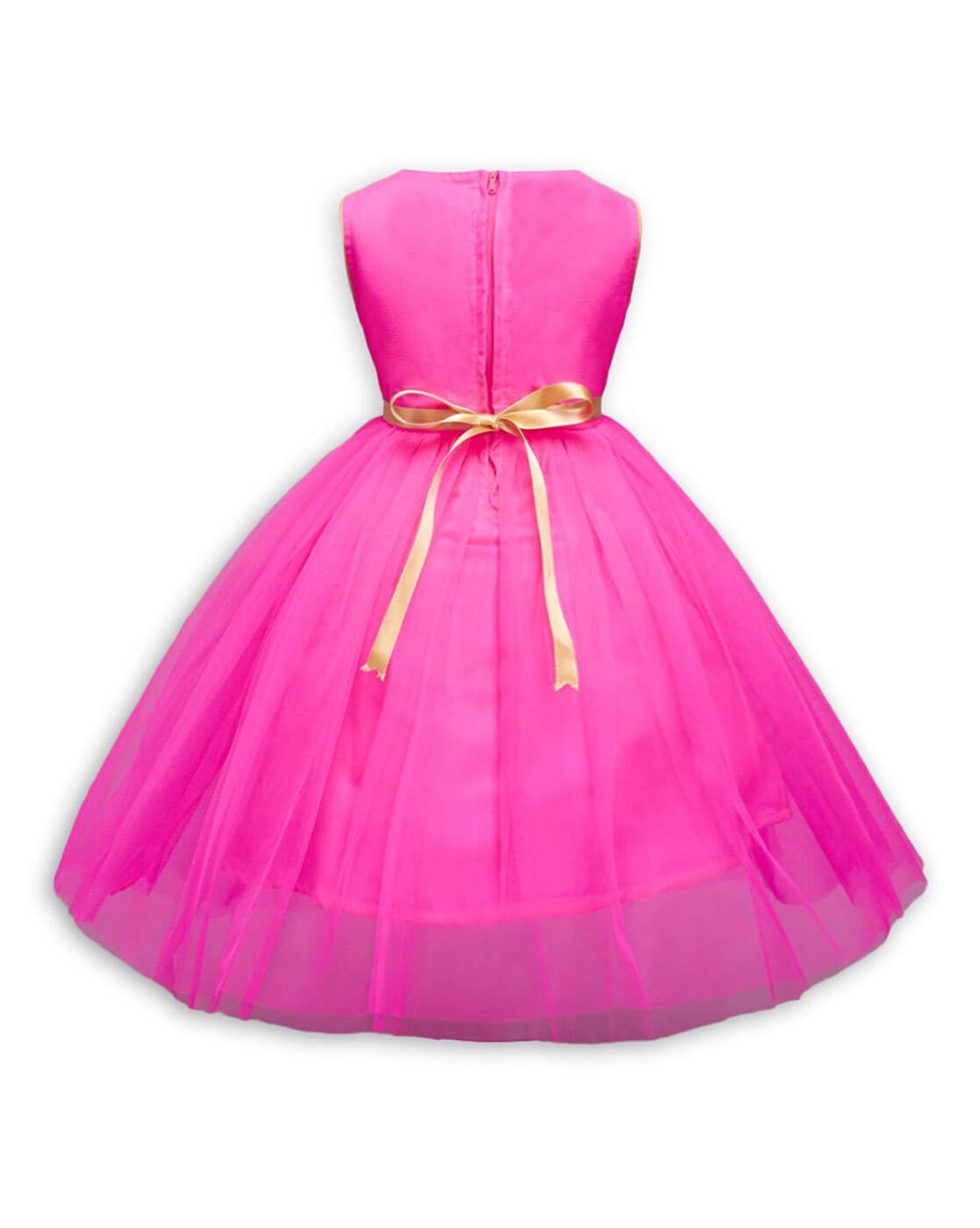 hopscotch tutu dress