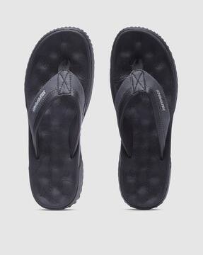 Solethreads Store Online – Buy 