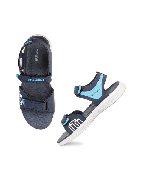 Sparx Men Sandals (SS-414) in Lucknow at best price by Aayush School  Dresses & Shoe Palace - Justdial