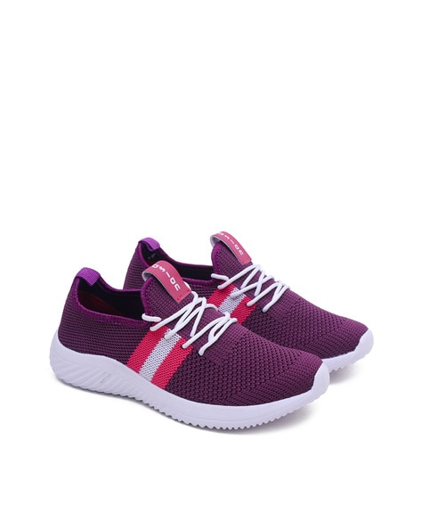 Sports Shoes For Ladies at Rs 180/pair, Nangloi, New Delhi