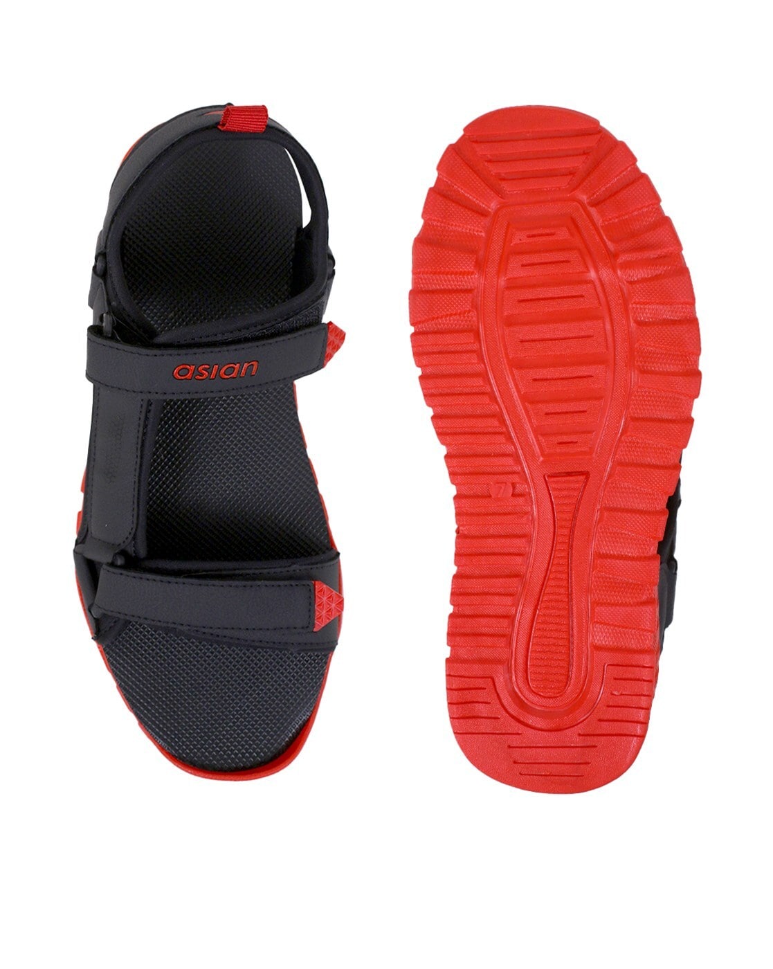 Sparx Men Sandals (SS-702) in Lucknow at best price by Paduka Shoe Palace -  Justdial