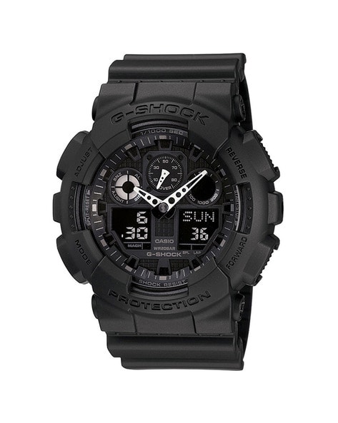 G519 casio store