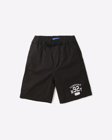 Team deals spirit shorts