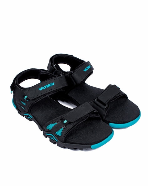 Wiltech sandals sale