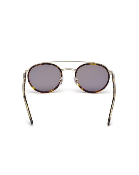 Saint Laurent Sl 533 unisex adults Sunglasses online sale