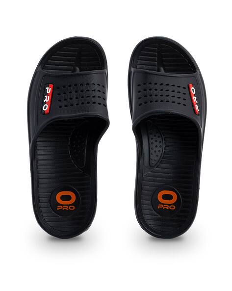 Flip Flop \u0026 Slippers for Men by KHADIMS 