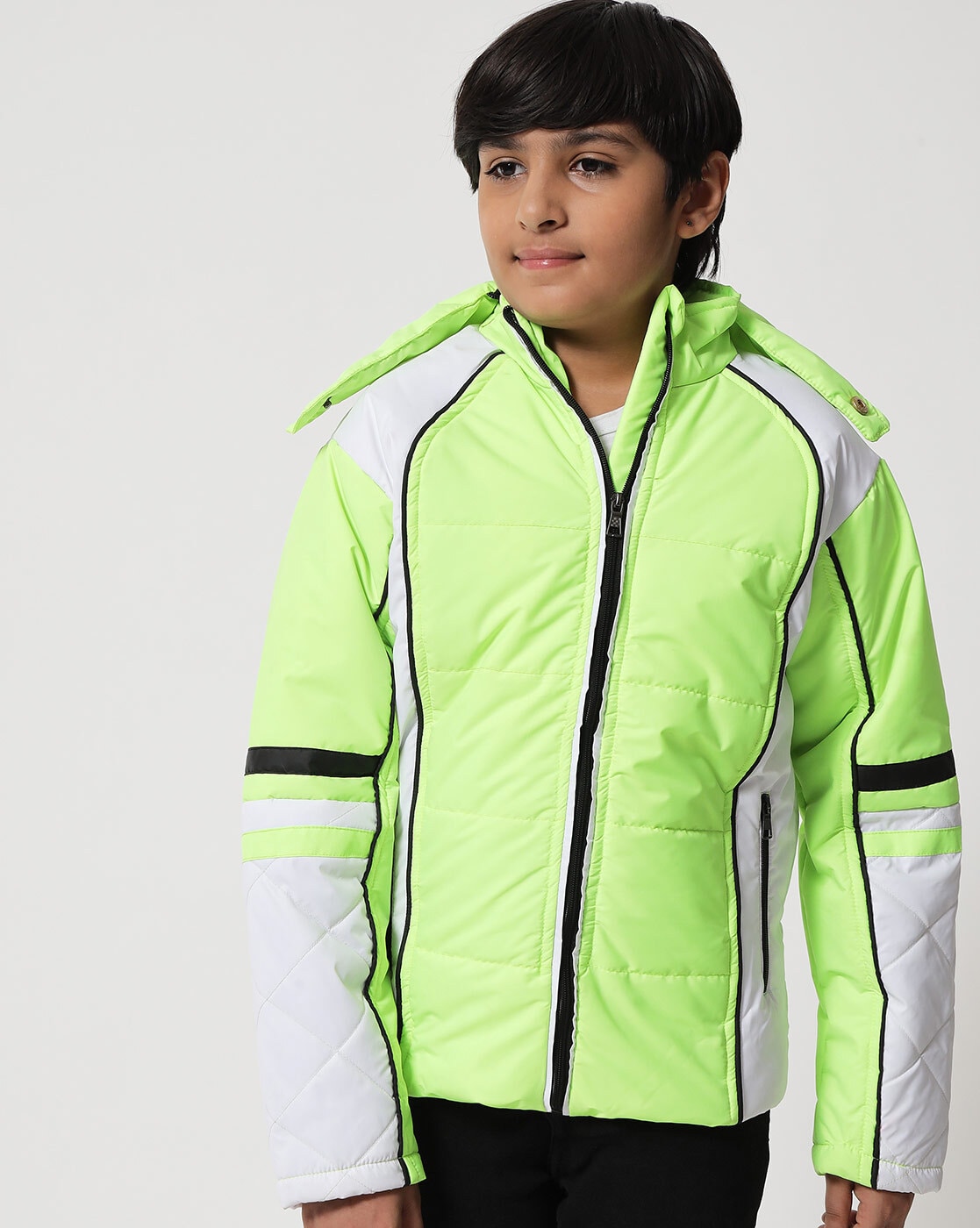 Parrot Green Men's Bomber Jacket (AOP) – runwayfashionstreet