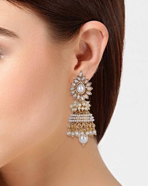 Earrings & Studs | Forever 21 Earrings Set | Freeup