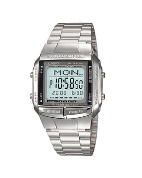Digital watch low price 2025