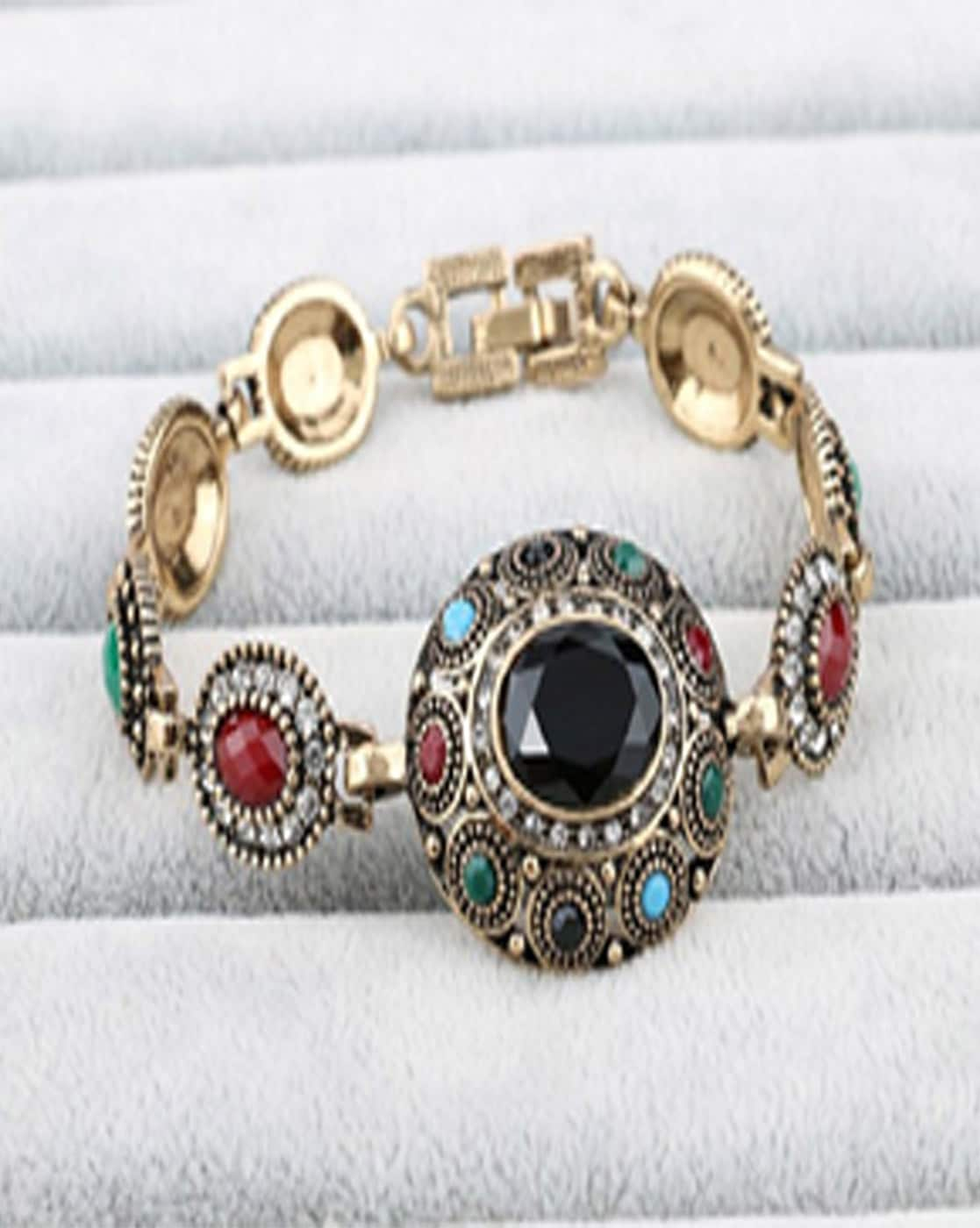 turkish bracelets online